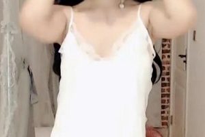 Twitter网红《Micracle》《Babble老师》《木嫂》资源整合