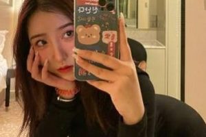 抖音网红《@yuer》私拍资源合集