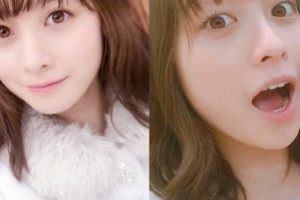 Twitter网红《小贝同学》私人订制资源