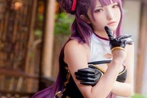 退网前全合集《fantasyfactory小丁》内含水手服猫耳娘护士黑丝