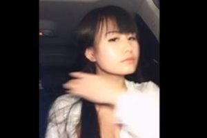 绝版户外不朽传奇女神《魅心》风衣户外合集