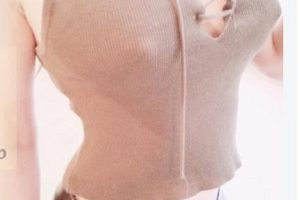 斗鱼网红女神《麻酥酥呦》5号房回放