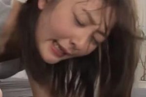 超火寸止挑战《buy1take2》第九期完整版