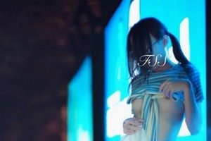 Twitter任务达人《ffs冯珊珊》户外任务合集