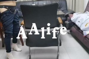 twitter已婚熟女《aalife》莲姐户外露挑战