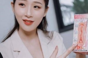 JVID女神《婕咪》多场景剧情合集