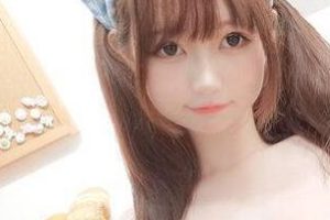 FL姬《Nagisa魔物喵》莱莎刻晴视频观看小合集