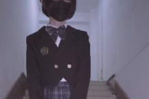 Twitter国产TS《xixiyaxixi1》五月复出合集