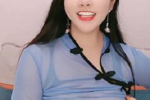 Twitter国产女神《卡戴珊》10.3-4私拍