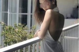 糖心vlog反差《猫宝宝》资源合集