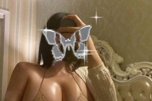 让人惊艳的巨兔女神《童小芯》微密圈图片直播回放合集