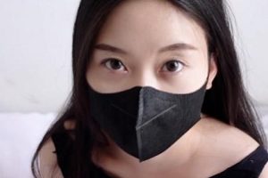 《老虎菜》原创私房之模特系列第20弹完结篇