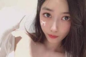 易直播南京《过气学姐》直播回放合集