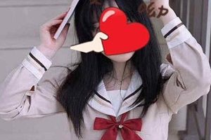 斗鱼网红主播《柠檬酱》榜一大哥私人订制