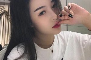 抖音网红《杜雨含》下水事件完整版