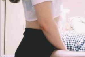 捞够上岸的可爱萌妹《恶犬酱》vip绝版佳作