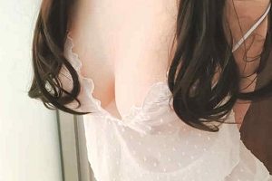 pr社值得珍藏的女神《萌汁》合集