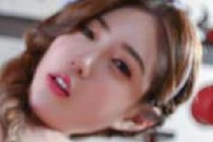 极品JVID逆天网红《璃奈酱》私拍合集