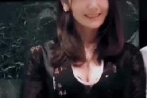 新春合集Twitter《兔子先生》素人剧情