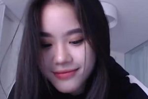 CB站羞涩小妹《LiChang》