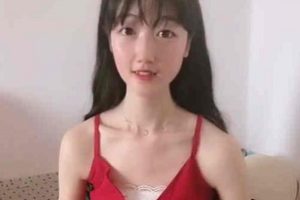 快手63w粉网红《舞蹈系萌妹》体C服合集