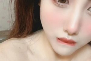 抖音网红主播《金鑫蔓笙》私人订制资源合集