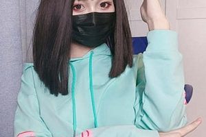 twitter浮力姬《白袜袜格罗吖》绝版资源合集