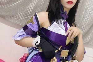 漫香阁《六碗鱼子酱》明日香刻晴jk视频尺度合集