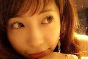 Twitter伽罗女神《kyaraSss》私拍