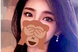 twitter金融白领反差ren qi《ChenYY》定制合集