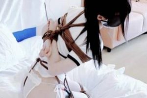 《窒物者》小G回归后巅峰之作