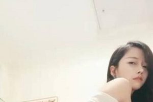 虎牙浮力姬狐媚小妖精反差直播回放