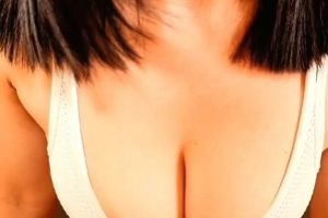 onlyfans网红女神《谭晓彤》瑜伽新作