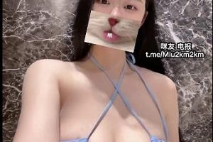 微密圈人气健美达人《左公子》2888定制佳作