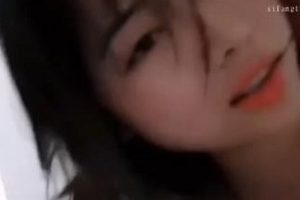 抖音网红《王媛媛》电报群泄漏反差事件完整版