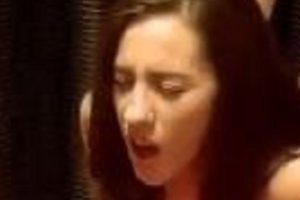 九妖大神《猫先生》约乌克兰车模糖心vlog