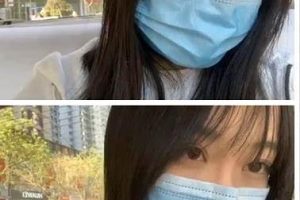 抖音浮力姬《樱狸子》高级定制正脸资源