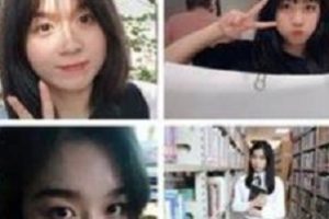 虎牙宅男圈主播《龚倩莹》深圳事件完整版