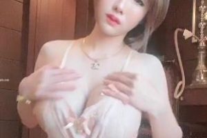 onlyfans泰国网红《muaymyb》全部视频