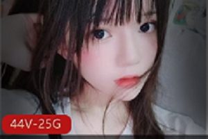 九一探花博主精选大合集