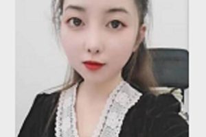 福州初中老师与光头男事件视频