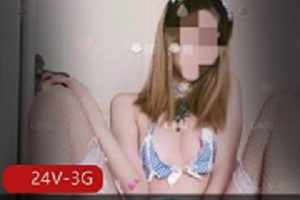 Twitter国产社保姬《Lyo0819》私拍合集