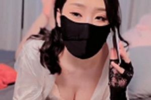 糖心剧情女神《淑怡》心机闺蜜的上位计划打扑克