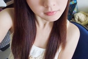 大眼睛清纯《小湿妹妮妮》和土豪的深度交流合集