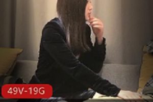 绝版大神《小宝寻花》全视频资源分集12丸子头