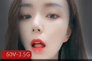 黑丝素人御姐大秀足技