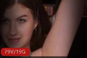 Twitter狂野俄罗斯坦克《TheMigurtt》