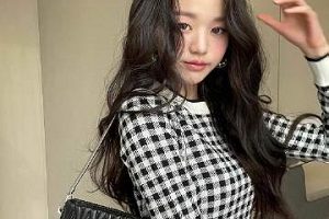 82社区《LiSa》黑历史黑料合集