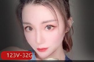 onlyfans《妮可nicolove》收费房私人订制合集