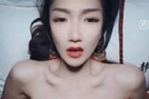 糖心传媒人气女神《多乙》个人作品